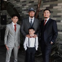 EJ Hernandez (@ej3033) 's Twitter Profile Photo EJ Hernandez (@ej3033) 's Twitter Profile Photo