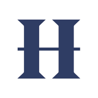Wine Companion (@winecompanion) 's Twitter Profile Photo Wine Companion (@winecompanion) 's Twitter Profile Photo