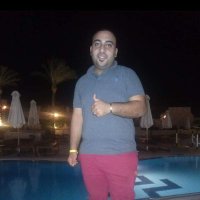 Mahmoud Shaltot (@mahmoudshaltot8) Twitter profile photo