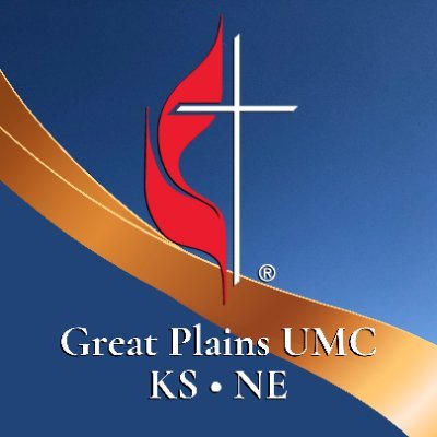 The calling of the Great Plains Conference is to equip and connect congregations to make disciples of Jesus Christ.