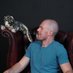 Dr Jonny Hanson (@jonnyhhanson) Twitter profile photo Dr Jonny Hanson (@jonnyhhanson) Twitter profile photo