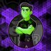 Capable (@capablealcocer) Twitter profile photo Capable (@capablealcocer) Twitter profile photo