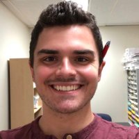 Jordan Poland (@t0672hr) 's Twitter Profile