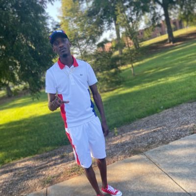 WopPops74's profile picture. #BigFolks #GDN #LoveLifeLoyalty #wopPops