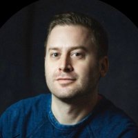 Matthew Simon (@theitmatt) 's Twitter Profile Photo