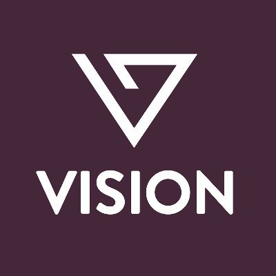 VISION Production Group