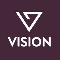 VISION Production Group (@visionliveson) 's Twitter Profile Photo VISION Production Group (@visionliveson) 's Twitter Profile Photo