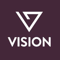 VISION Production Group(@VISIONliveson) 's Twitter Profile Photo