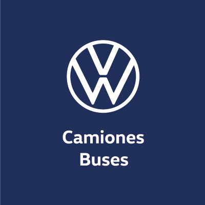 En Volkswagen Camiones y Autobuses estamos orgullosos de ofrecer las mejores soluciones de transporte de carga y pasaje en Tabasco y toda la república Mexicana.