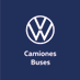 Volkswagen Camiones y Autobuses Tabasco (@vwtrucktab) Twitter profile photo Volkswagen Camiones y Autobuses Tabasco (@vwtrucktab) Twitter profile photo