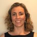 Priscilla Prestes (@priscillarpe) Twitter profile photo Priscilla Prestes (@priscillarpe) Twitter profile photo