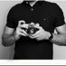 DirtyPhotographer (@drtphotographer) Twitter profile photo DirtyPhotographer (@drtphotographer) Twitter profile photo