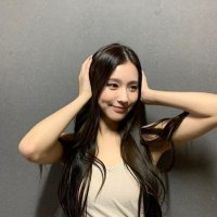 Shuhua’s bby(@TwiceJuJuOnce) 's Twitter Profileg