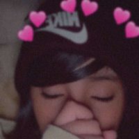 RA . (@r555cl) 's Twitter Profile