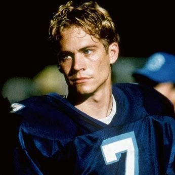 benafeef19's profile picture. ሙሐመድ ቢን አፊፍ