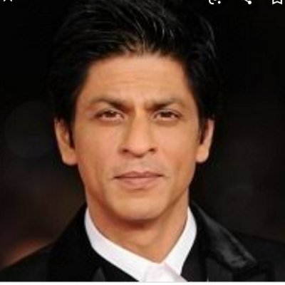 Sharukhkhanfa10's profile picture. This account is based on real account. Sharukh khan fan page.follow me i follow you back 💯💯💯