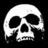Scheletri's profile image