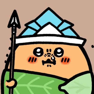 cho135790's profile picture. 