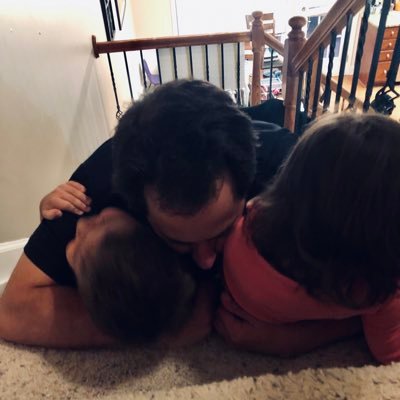 OperationExHale's profile picture. Operation: ExHale, Inc. was founded to raise both awareness and money, because we’re dedicated to the safety of children who are victims of abuse.