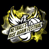 Rise Again Festival (@riseagainfest) 's Twitter Profile Photo Rise Again Festival (@riseagainfest) 's Twitter Profile Photo