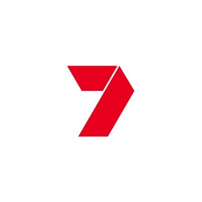 Channel7Adelaide Profile