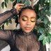 Nece (@sharnece__) Twitter profile photo Nece (@sharnece__) Twitter profile photo