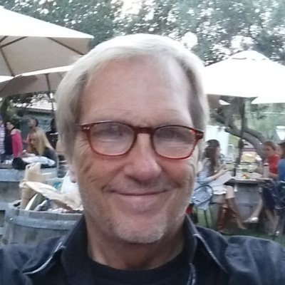 DavidBrianJoll1's profile picture. Long Career at a Major Hollywood Film Studio, Tech Consulting and Management in Entertainment Tech. A fierce advocate for for Independent/Gig Workers.