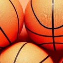 Benji johnson - @bengijohnson - Twitter