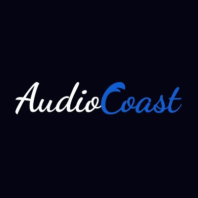 Audio Coast is a UK based independent production company.