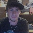 Bobby Roe - @MDamped - Twitter