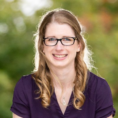 Passionate about sustainability and innovation in #cdnag | Fourth-generation farmer with @JgalJohn & @GalJgal | Tweets are my own | She/her