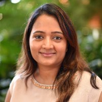 srilakshmi srinivasan (@srilakshmisri13) 's Twitter Profile