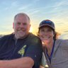 wallypipp56's profile picture. Teaching, Coaching, Sports, Outdoors, Music, and most important is my family!!! Lovin' Life!!! LYNDEN LIGHTNING 2016 AMERICAN LEGION STATE CHAMPIONS