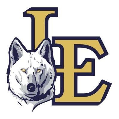 Official Twitter page of Little Elm Lady 2022-2023 District Champions 🥇 2023 Regional Finalists 🏆