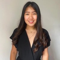 Chao Wang (@chaowangpharm) 's Twitter Profile Photo Chao Wang (@chaowangpharm) 's Twitter Profile Photo