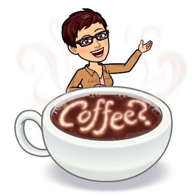 masschaos74's profile picture. hockey, family, sports, humanity, peace, nature, books, gardening  and of course, COFFEE!