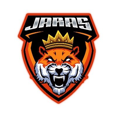 ItzJaras's profile picture. Just your average COD player