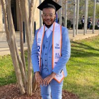 Dr. Quin (@qkmckinnie522) 's Twitter Profile