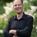Jim Morone (@profjimmorone) Twitter profile photo Jim Morone (@profjimmorone) Twitter profile photo