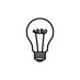 We Are Tech (@wearetechedu) Twitter profile photo We Are Tech (@wearetechedu) Twitter profile photo
