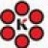 korea fastener (@koreaf) 's Twitter Profile
