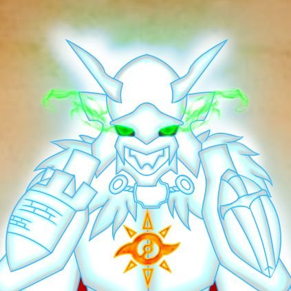 Siekonさんのプロフィール画像