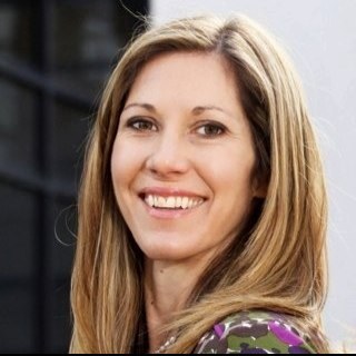 Vux007's profile picture. 