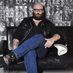 alessandro vermiglio (@bigalemg) Twitter profile photo alessandro vermiglio (@bigalemg) Twitter profile photo