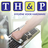 THP_NL's profile image