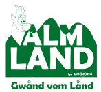 Gwånd vom Lånd