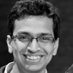 Vignesh Kasinath (@vignesh_k757) Twitter profile photo Vignesh Kasinath (@vignesh_k757) Twitter profile photo