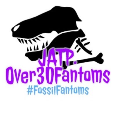For those of us that are older than the “typical” Julie and the Phantoms fan. A safe space with no judgment. #JulieandthePhantoms #JATP #FossilFantoms