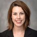 Rebecca Rivera (@drrebeccarivera) Twitter profile photo Rebecca Rivera (@drrebeccarivera) Twitter profile photo