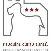 Hotel Mair am Ort (@mairamort) Twitter profile photo